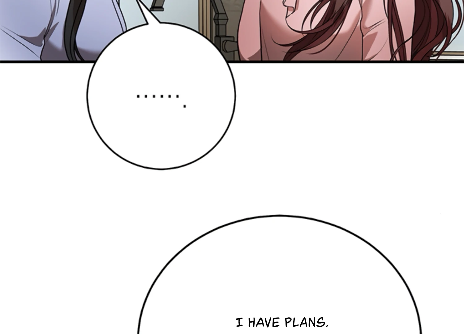 Sultry Trap Chapter 24 - Page 98