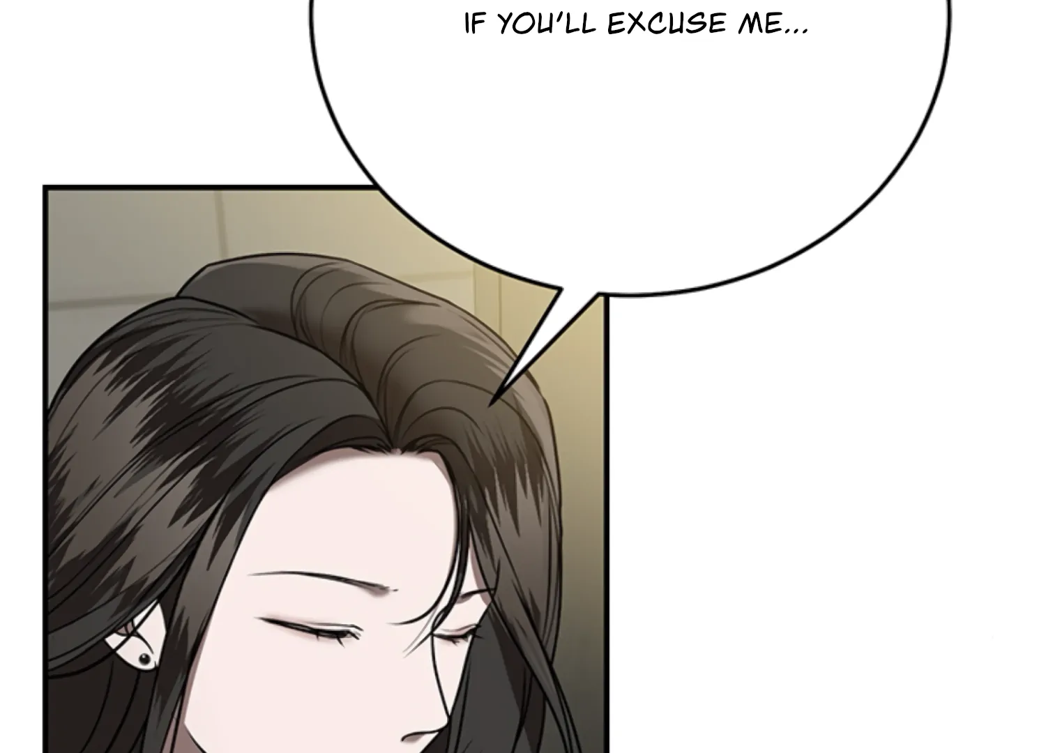 Sultry Trap Chapter 24 - Page 99