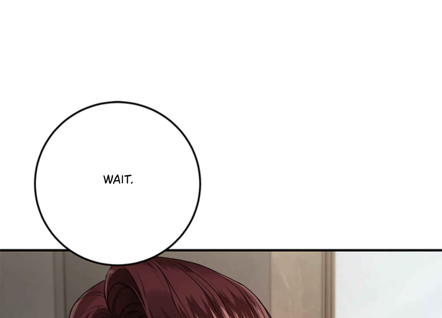 Sultry Trap Chapter 24 - Page 102