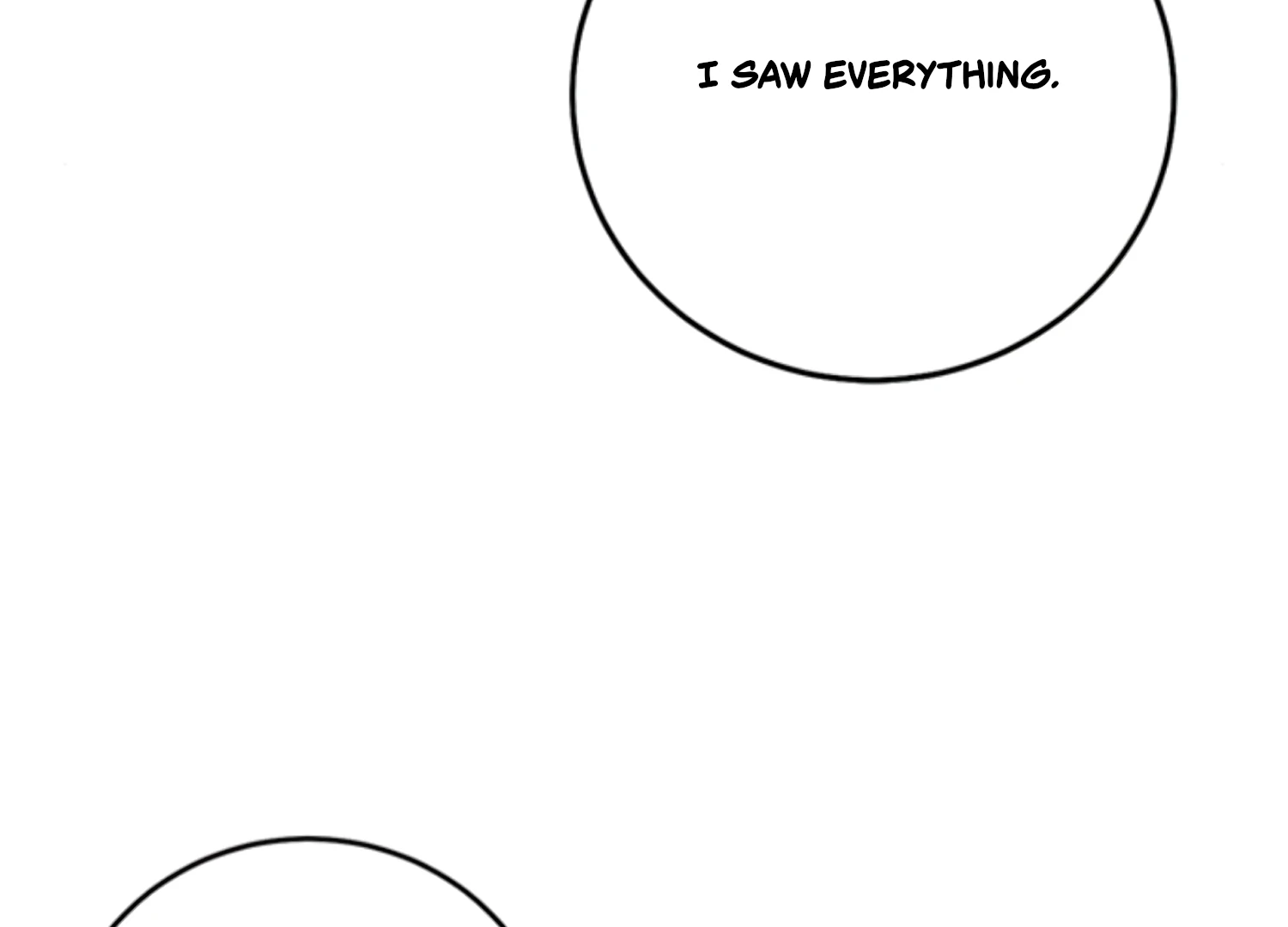 Sultry Trap Chapter 24 - Page 104