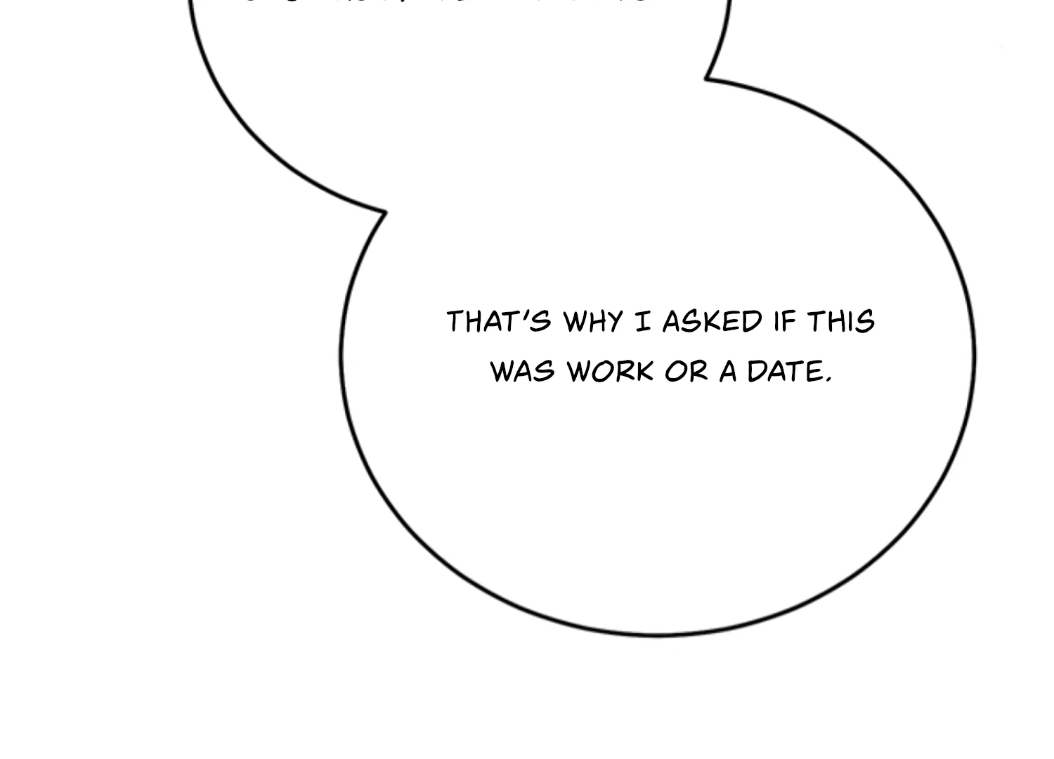 Sultry Trap Chapter 24 - Page 107