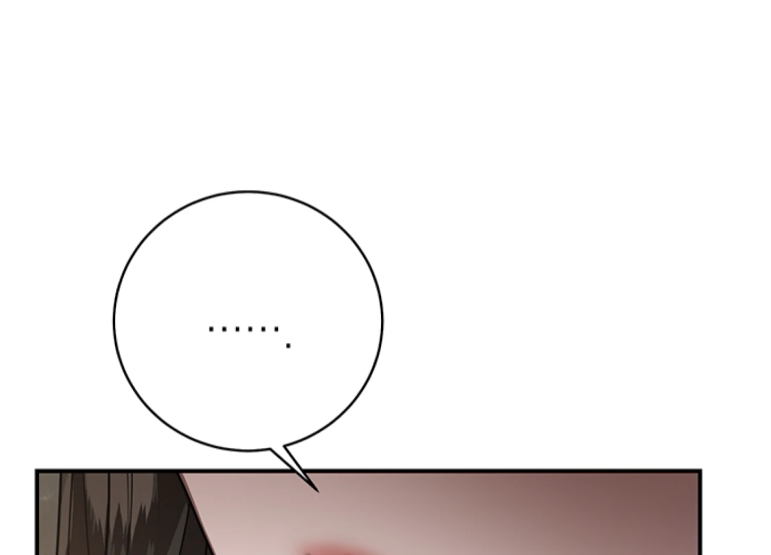 Sultry Trap Chapter 24 - Page 108