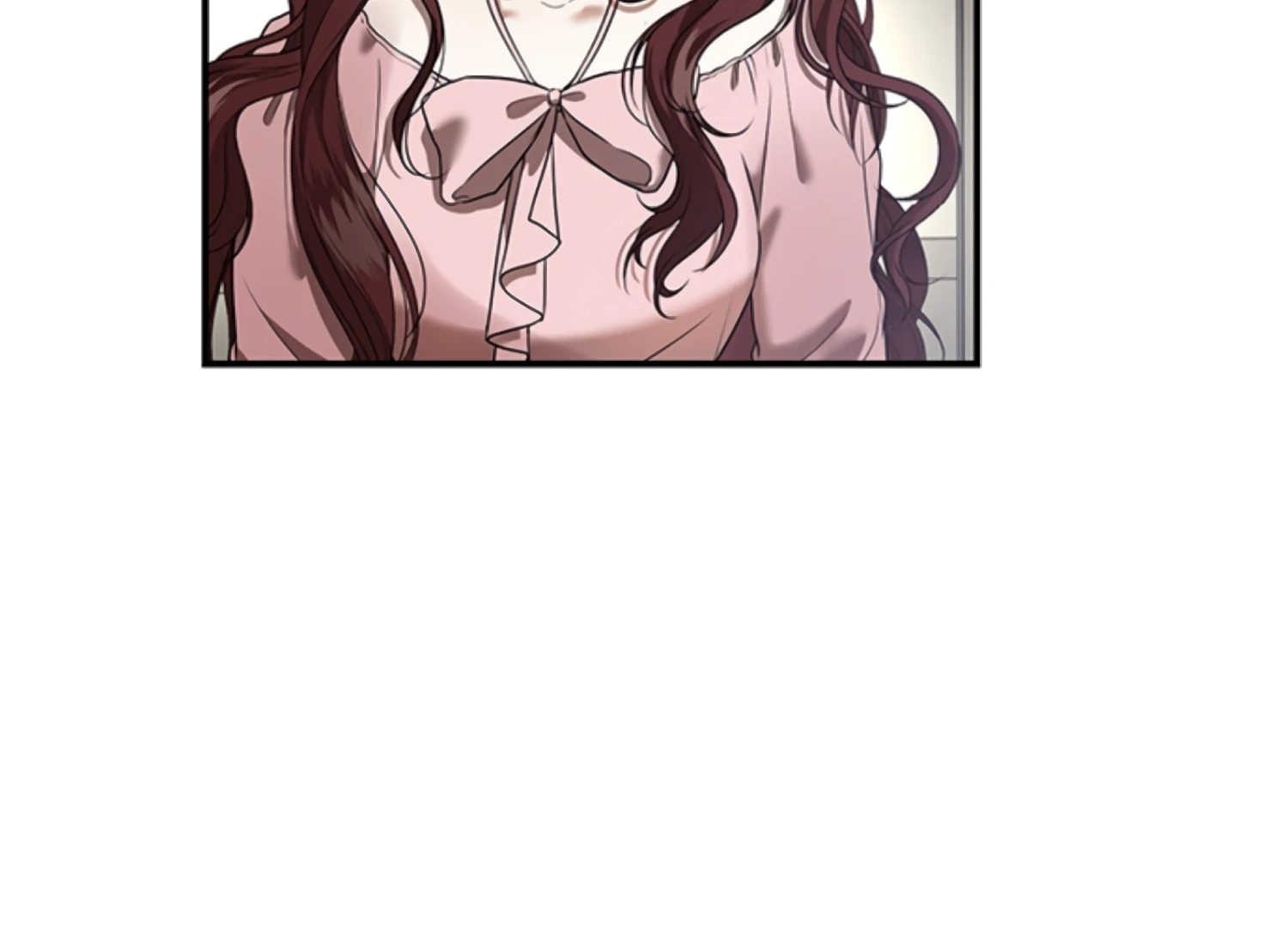 Sultry Trap Chapter 24 - Page 112