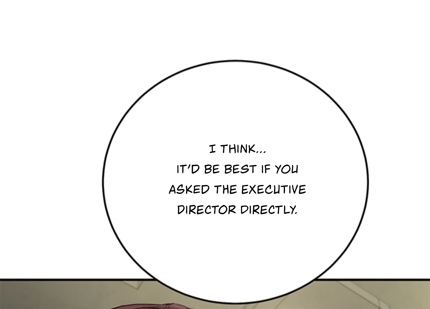 Sultry Trap Chapter 24 - Page 113