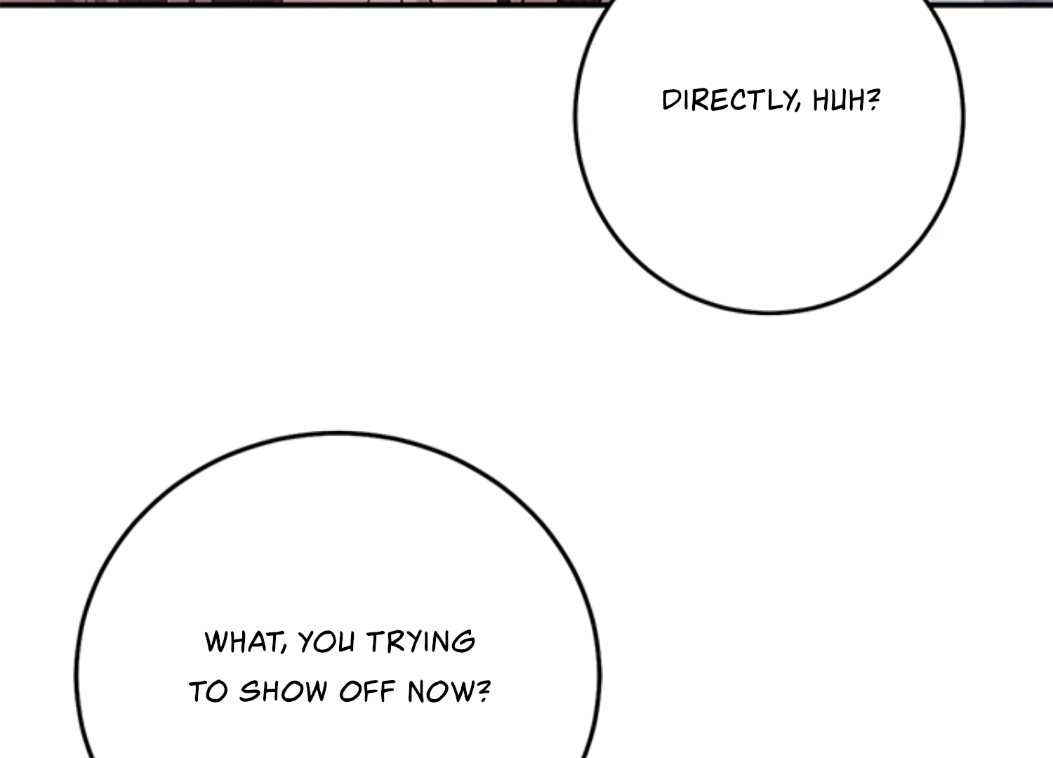 Sultry Trap Chapter 24 - Page 115