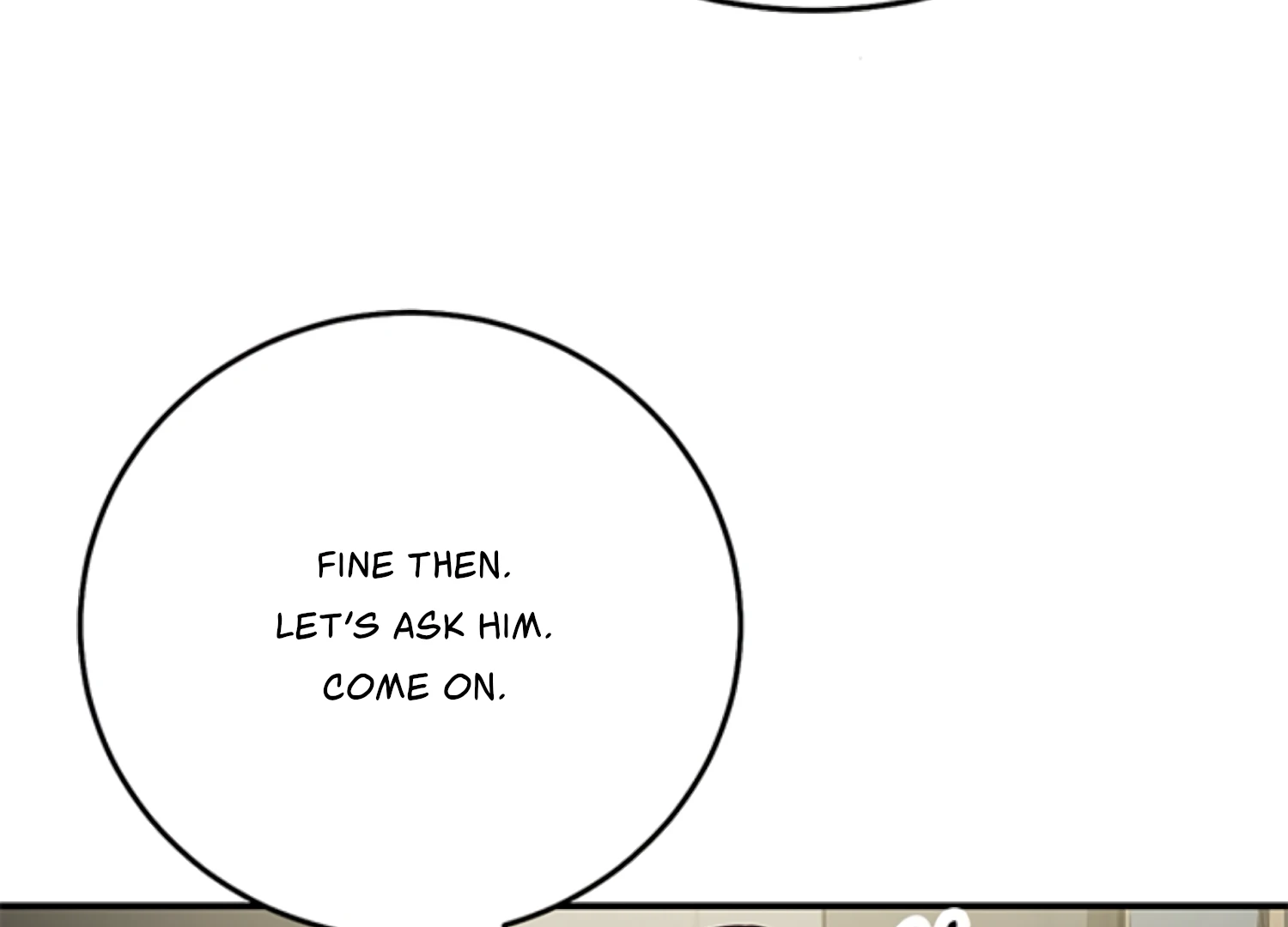 Sultry Trap Chapter 24 - Page 118