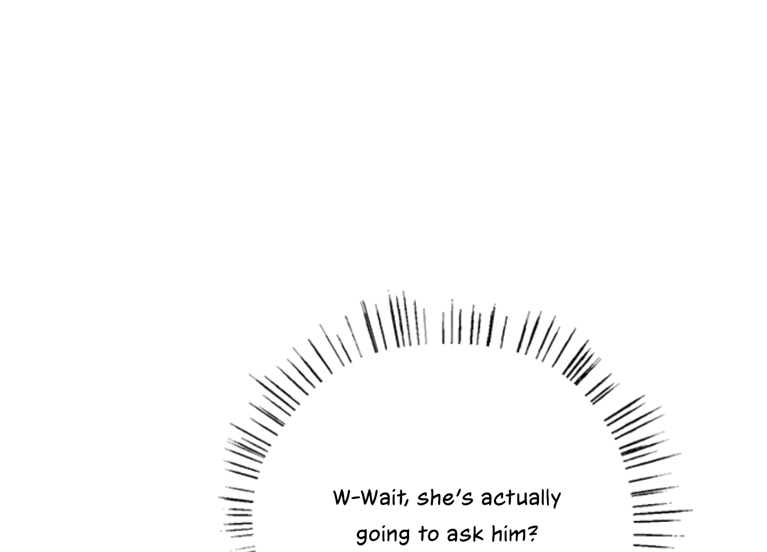 Sultry Trap Chapter 24 - Page 120