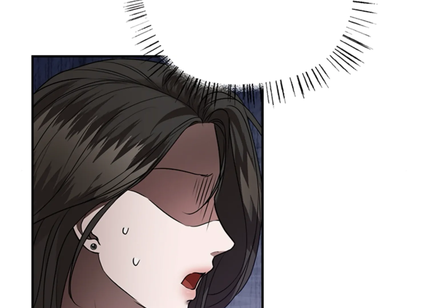 Sultry Trap Chapter 24 - Page 121