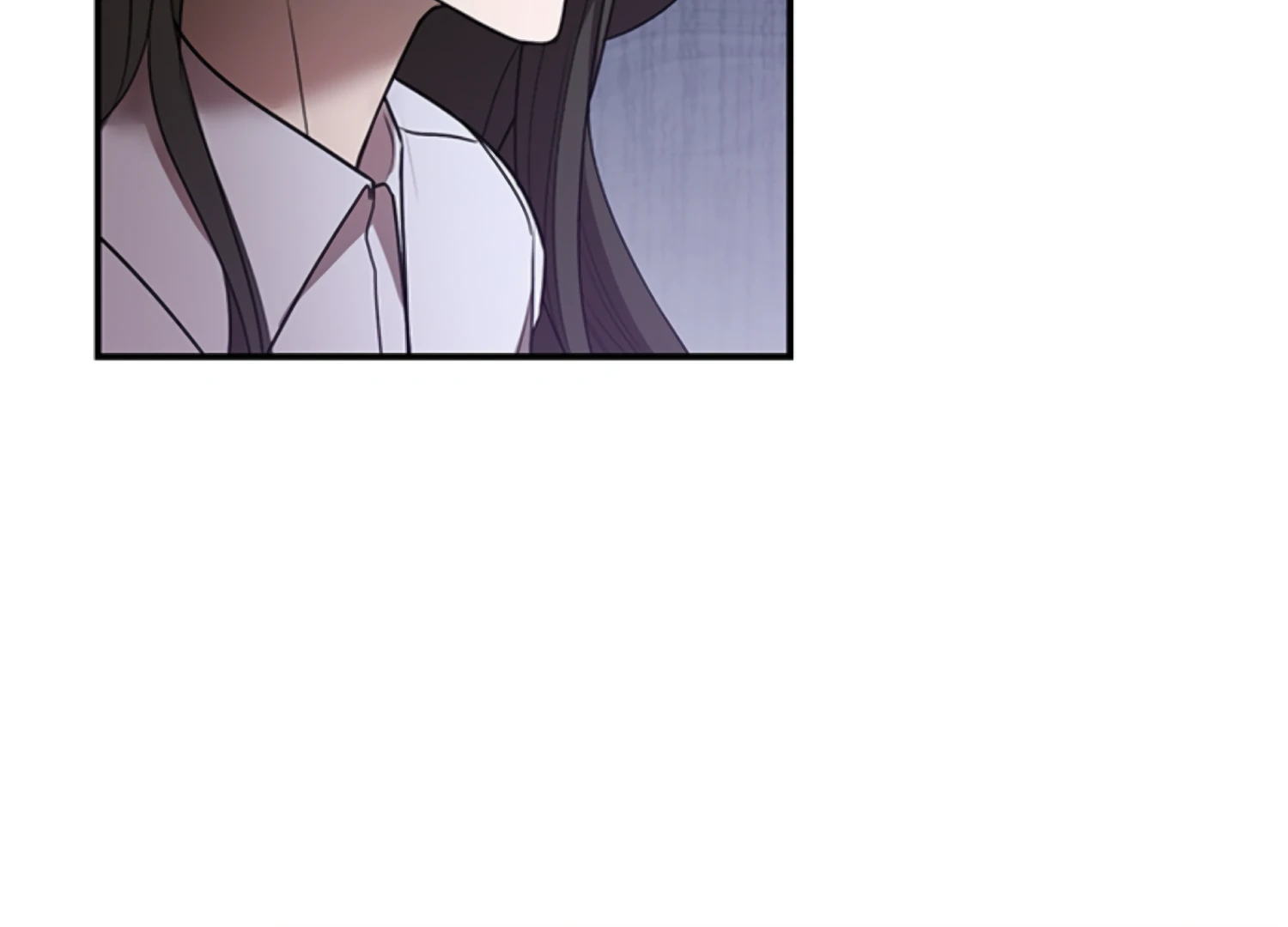 Sultry Trap Chapter 24 - Page 122