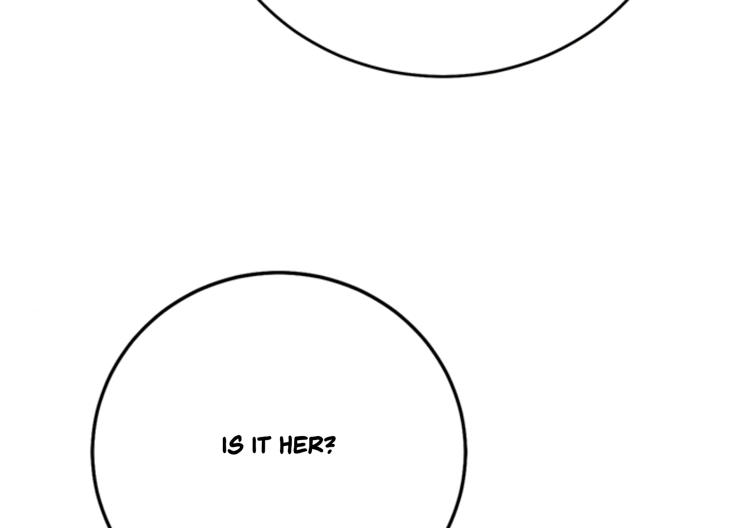 Sultry Trap Chapter 24 - Page 127