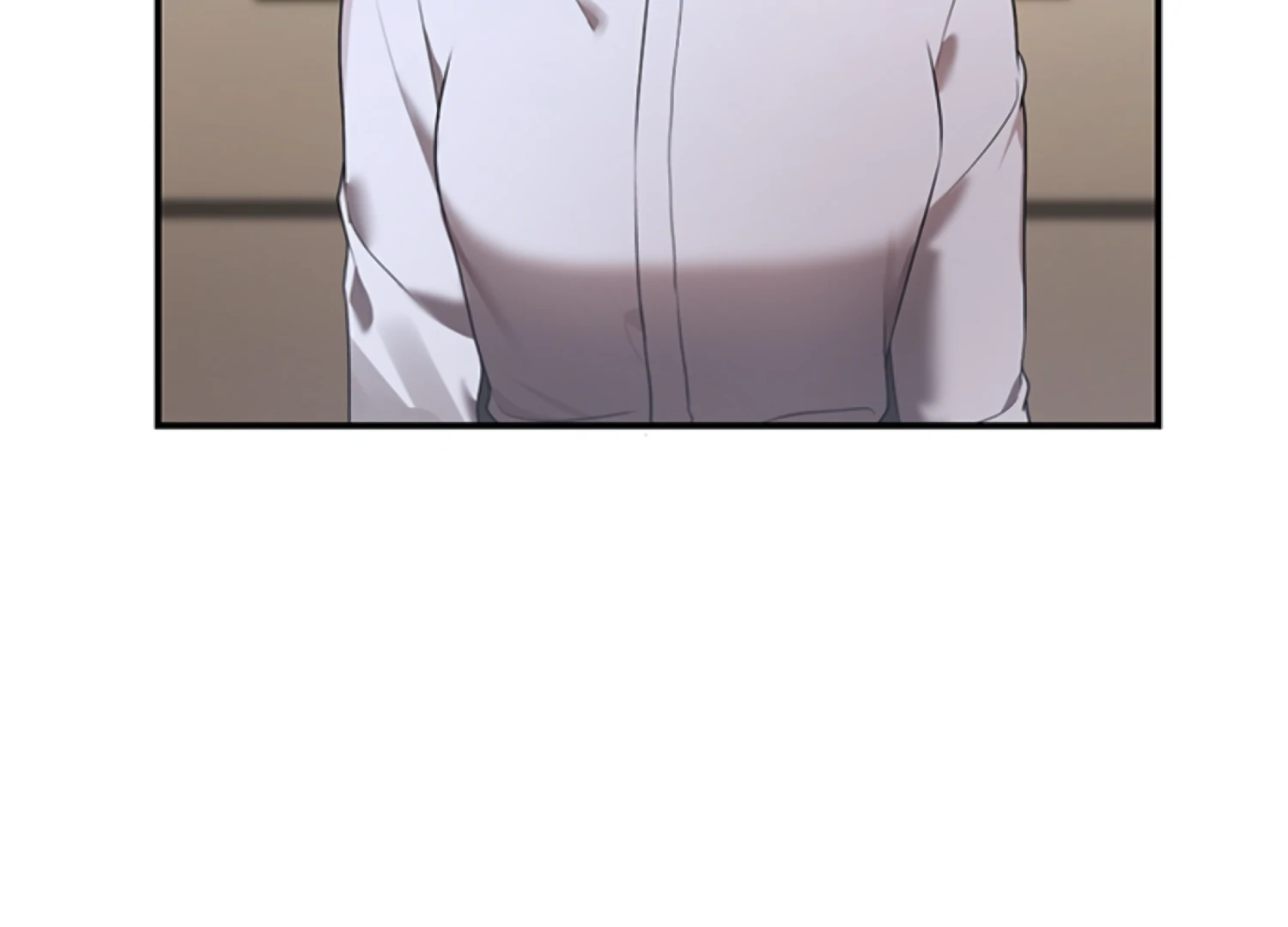 Sultry Trap Chapter 24 - Page 129