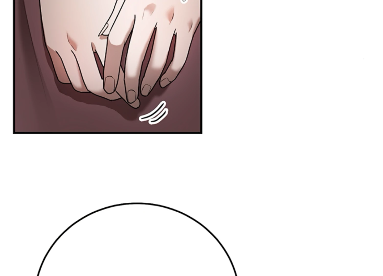 Sultry Trap Chapter 24 - Page 131