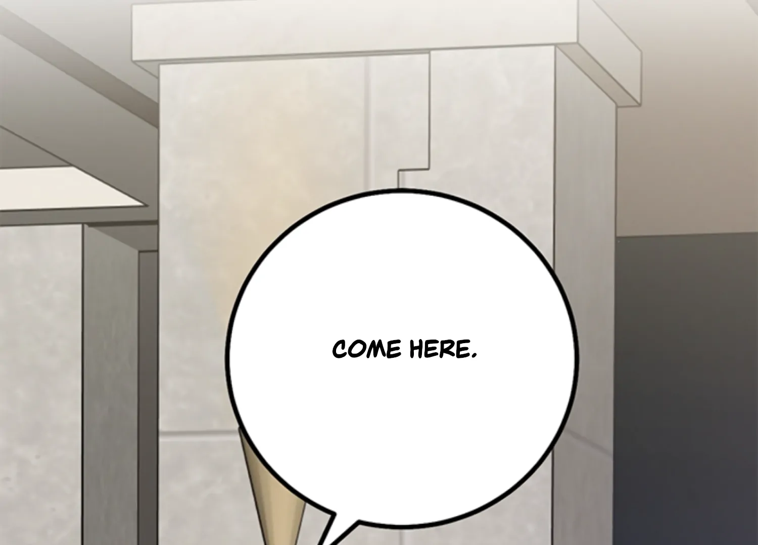 Sultry Trap Chapter 24 - Page 137