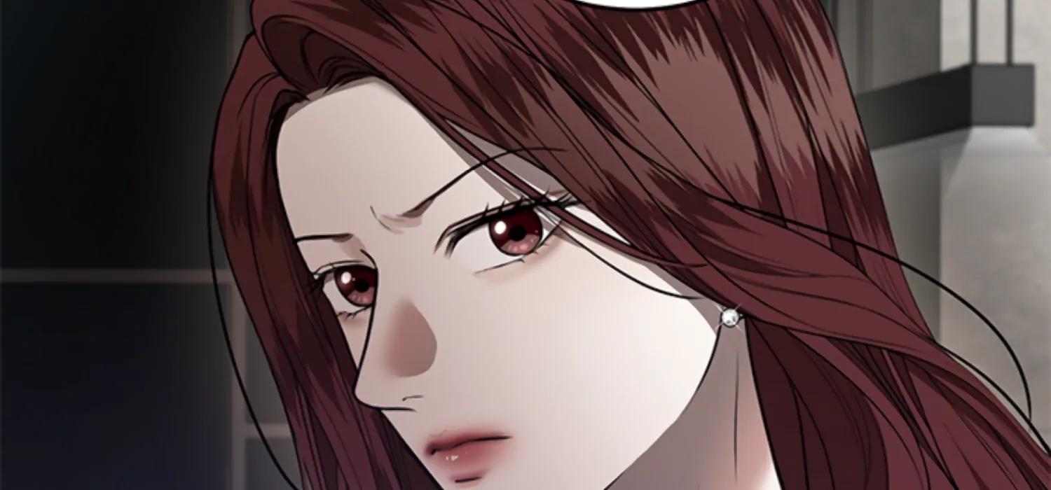 Sultry Trap Chapter 24 - Page 141