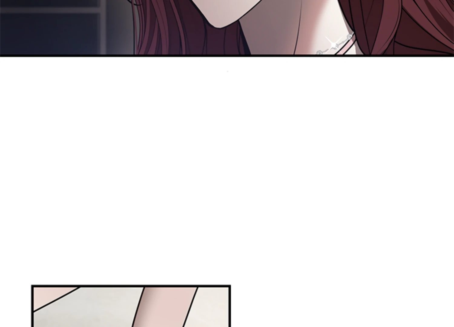 Sultry Trap Chapter 24 - Page 142