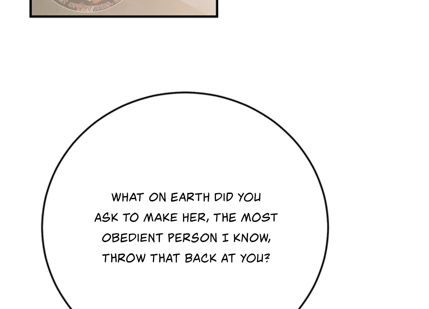 Sultry Trap Chapter 24 - Page 144