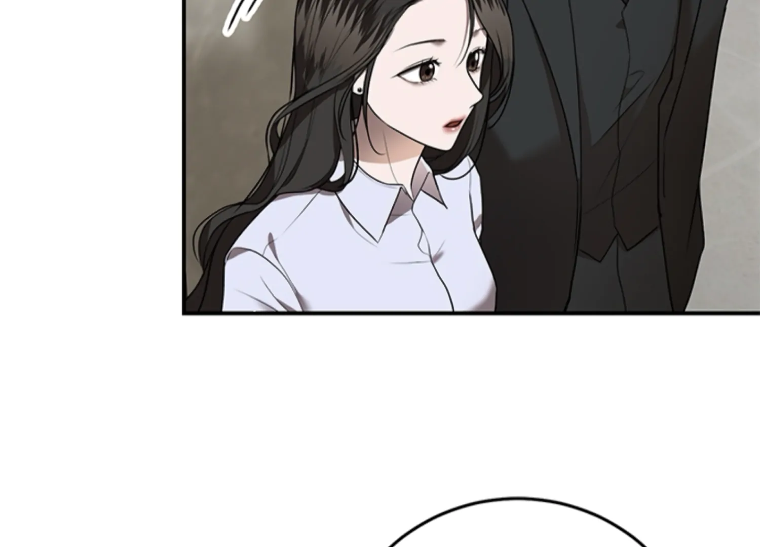 Sultry Trap Chapter 24 - Page 146