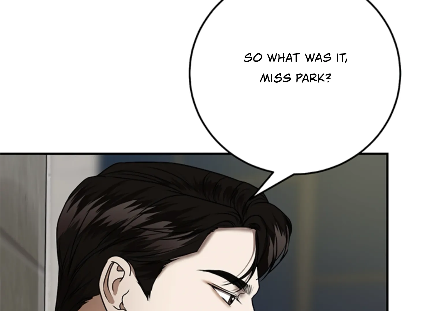 Sultry Trap Chapter 24 - Page 147