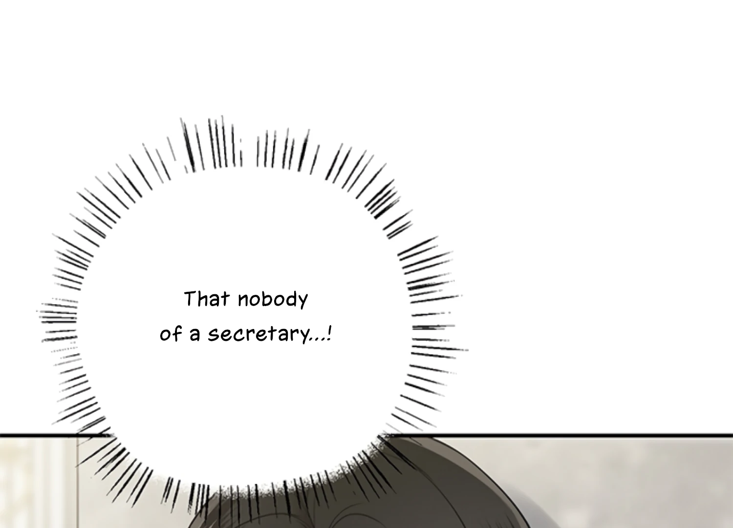 Sultry Trap Chapter 24 - Page 153