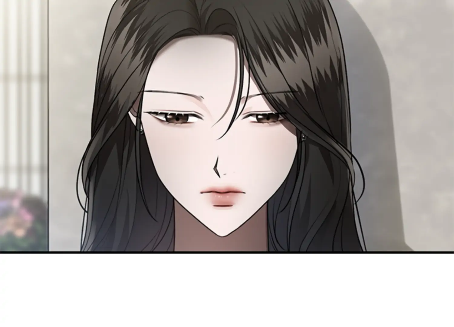 Sultry Trap Chapter 24 - Page 154