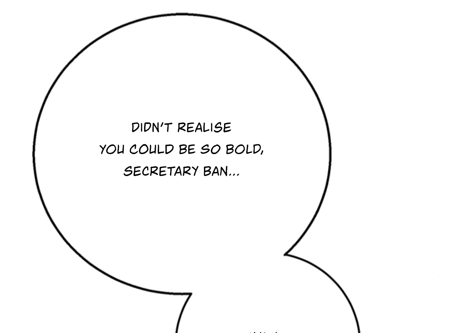 Sultry Trap Chapter 24 - Page 155