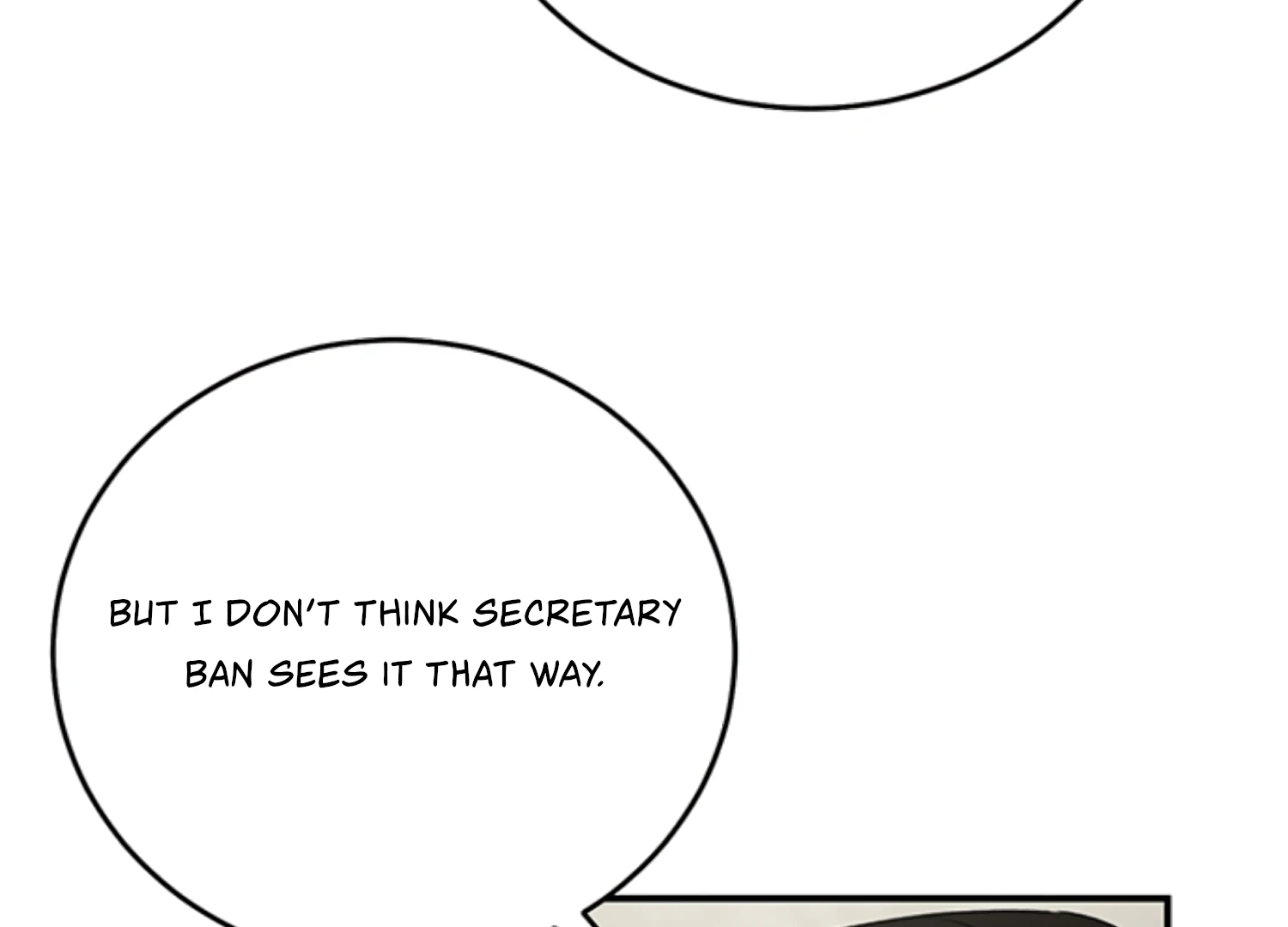 Sultry Trap Chapter 24 - Page 158