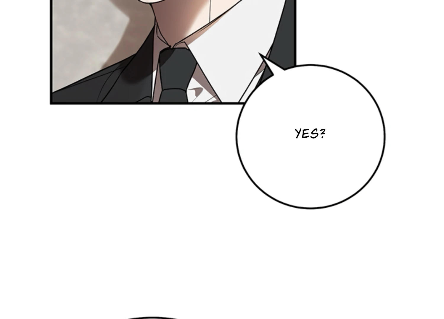 Sultry Trap Chapter 24 - Page 169