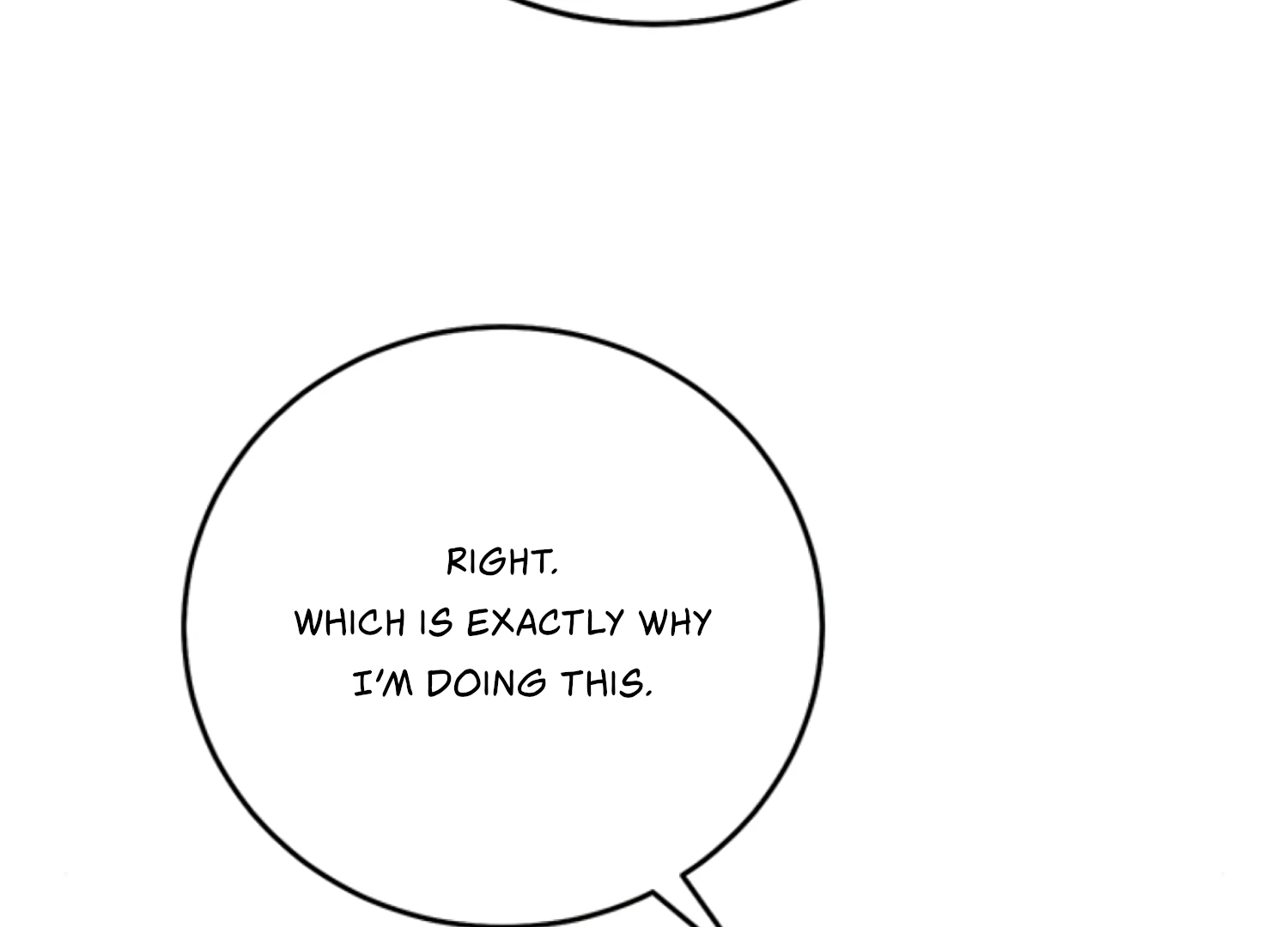 Sultry Trap Chapter 24 - Page 173