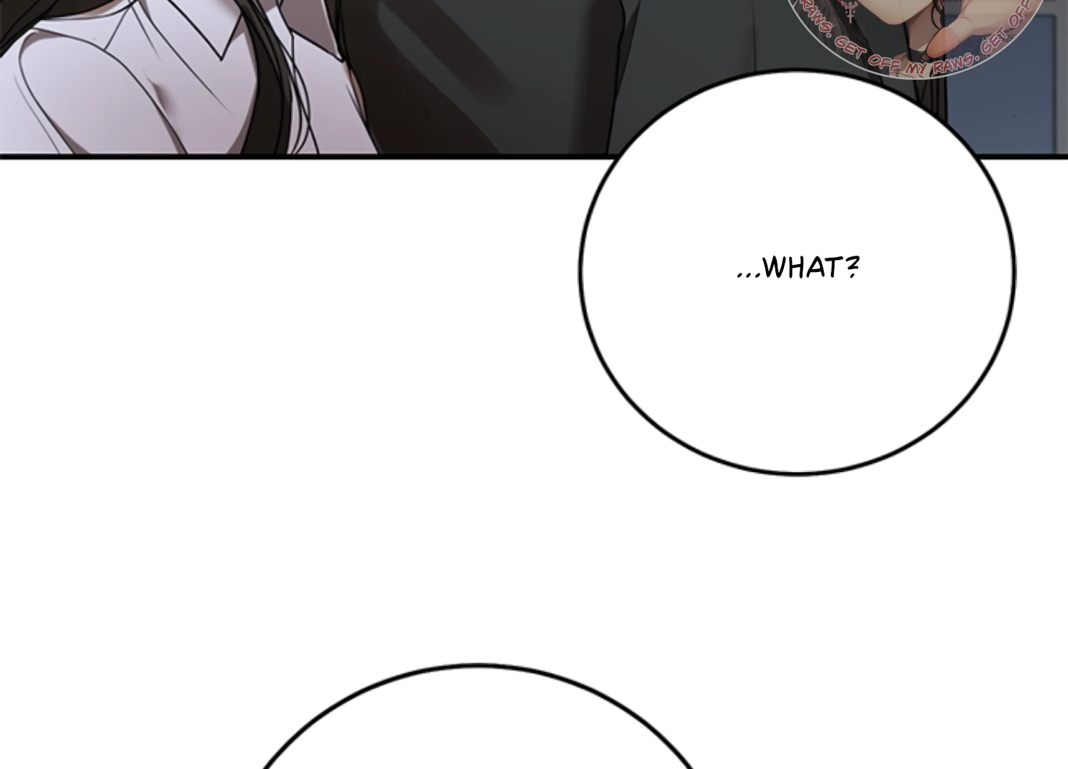 Sultry Trap Chapter 24 - Page 175