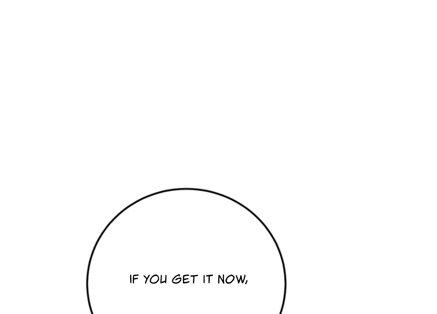 Sultry Trap Chapter 24 - Page 178