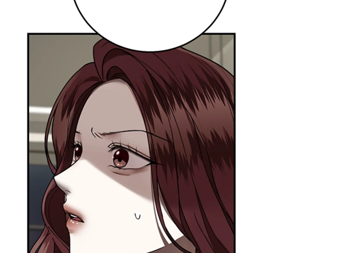 Sultry Trap Chapter 24 - Page 179