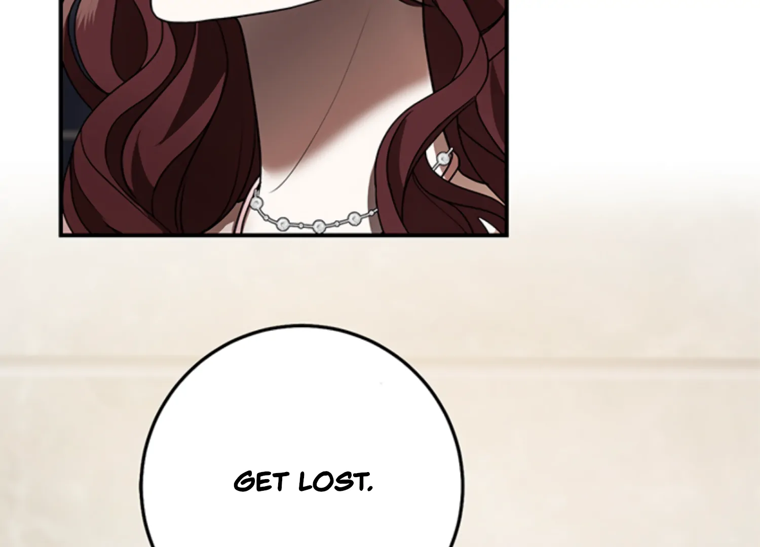 Sultry Trap Chapter 24 - Page 180