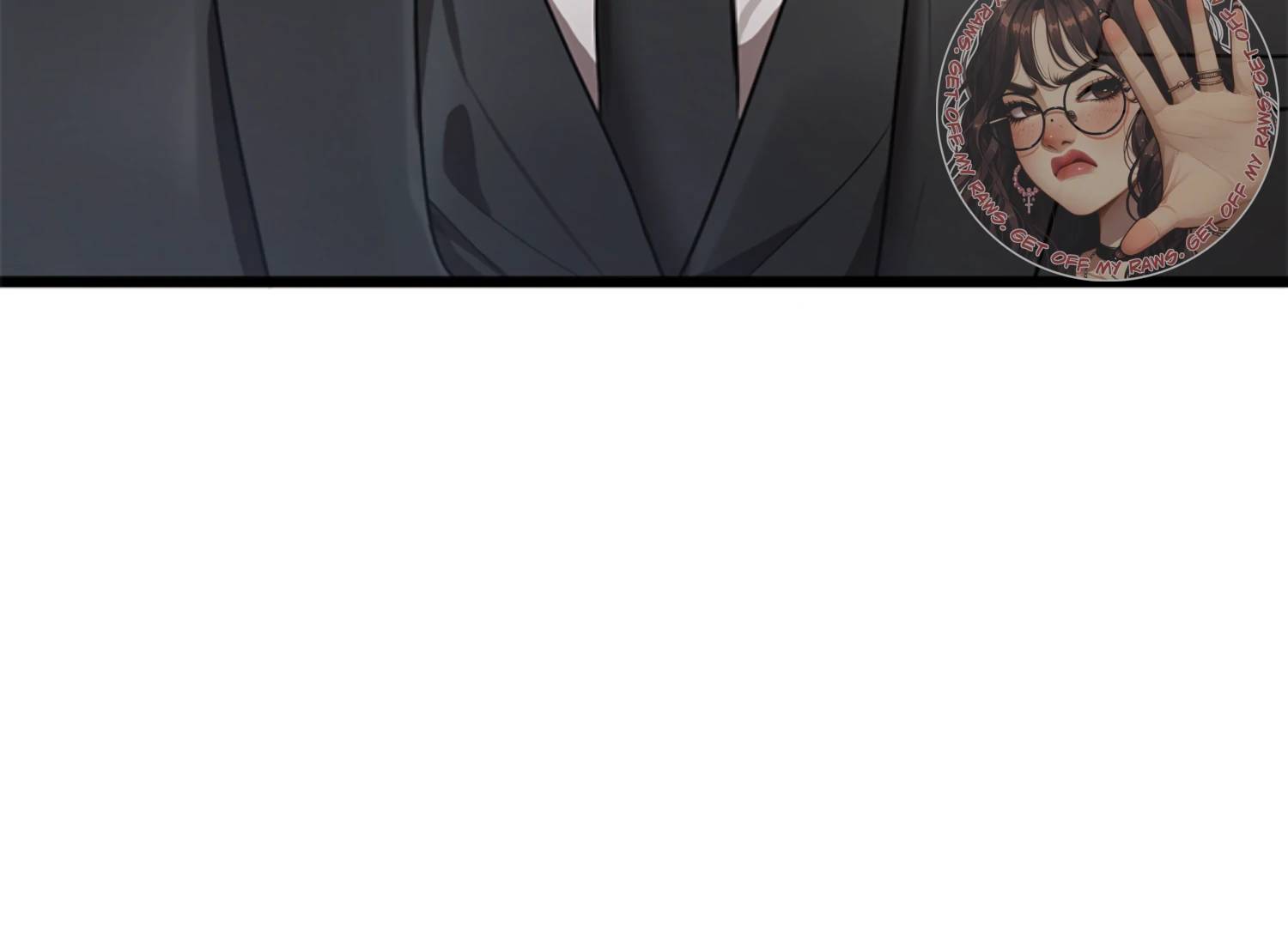 Sultry Trap Chapter 24 - Page 183