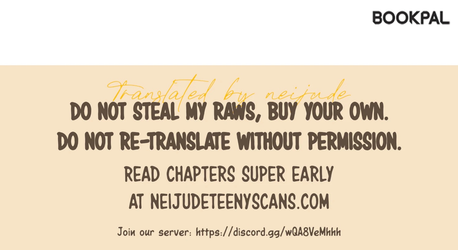 Sultry Trap Chapter 24 - Page 185