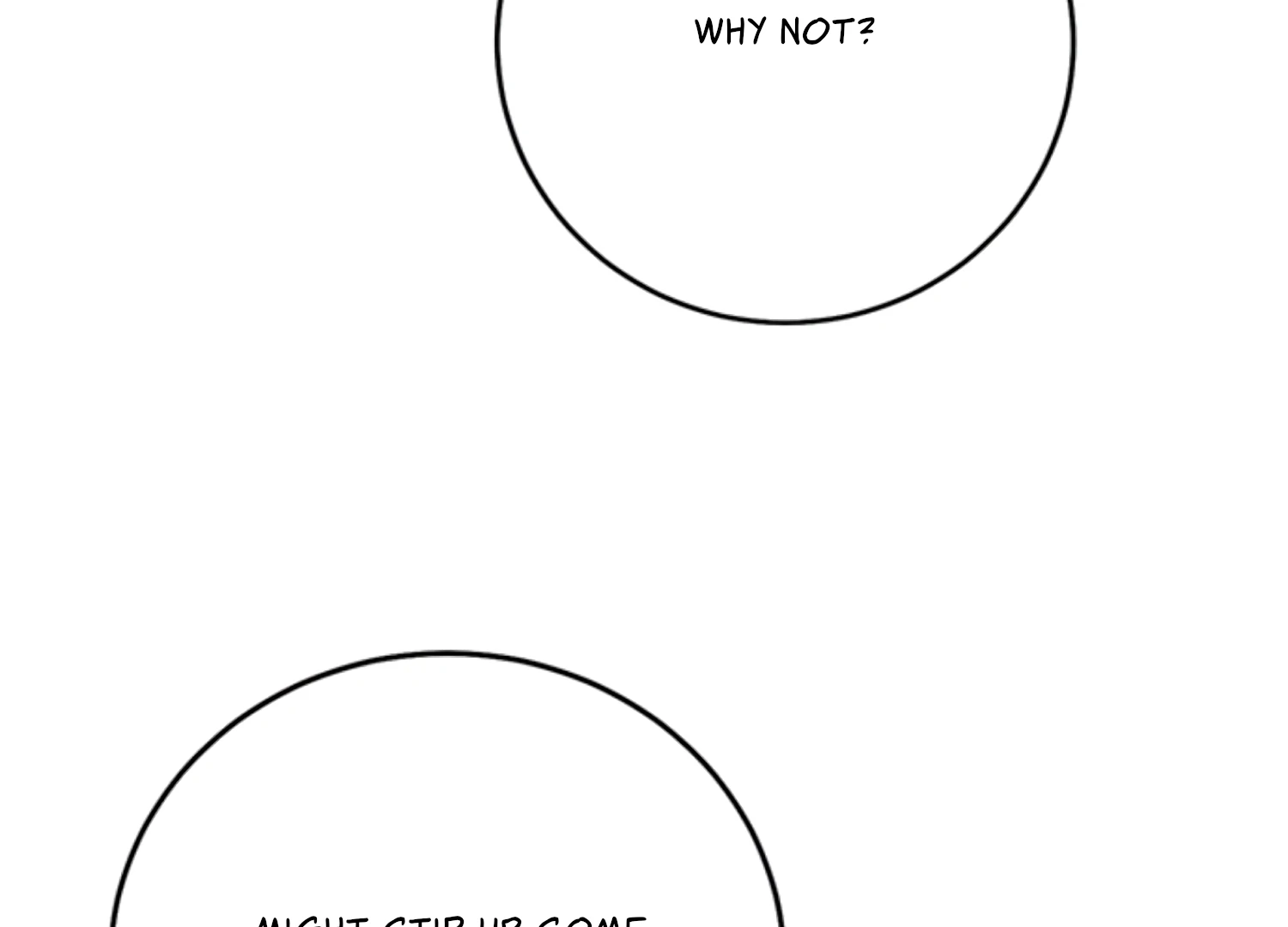 Sultry Trap Chapter 25 - Page 29