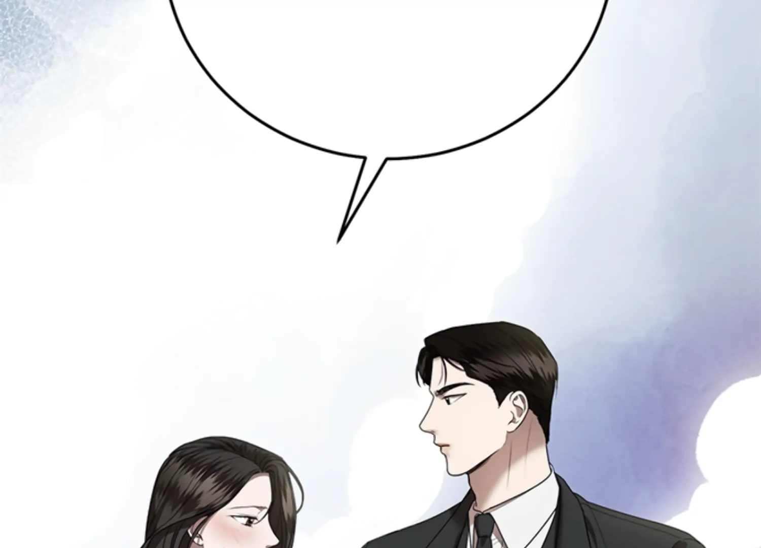 Sultry Trap Chapter 25 - Page 37