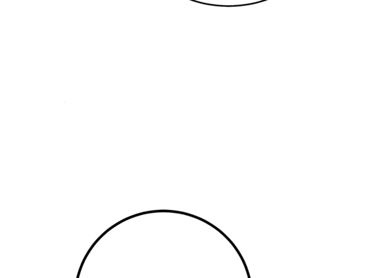 Sultry Trap Chapter 25 - Page 49