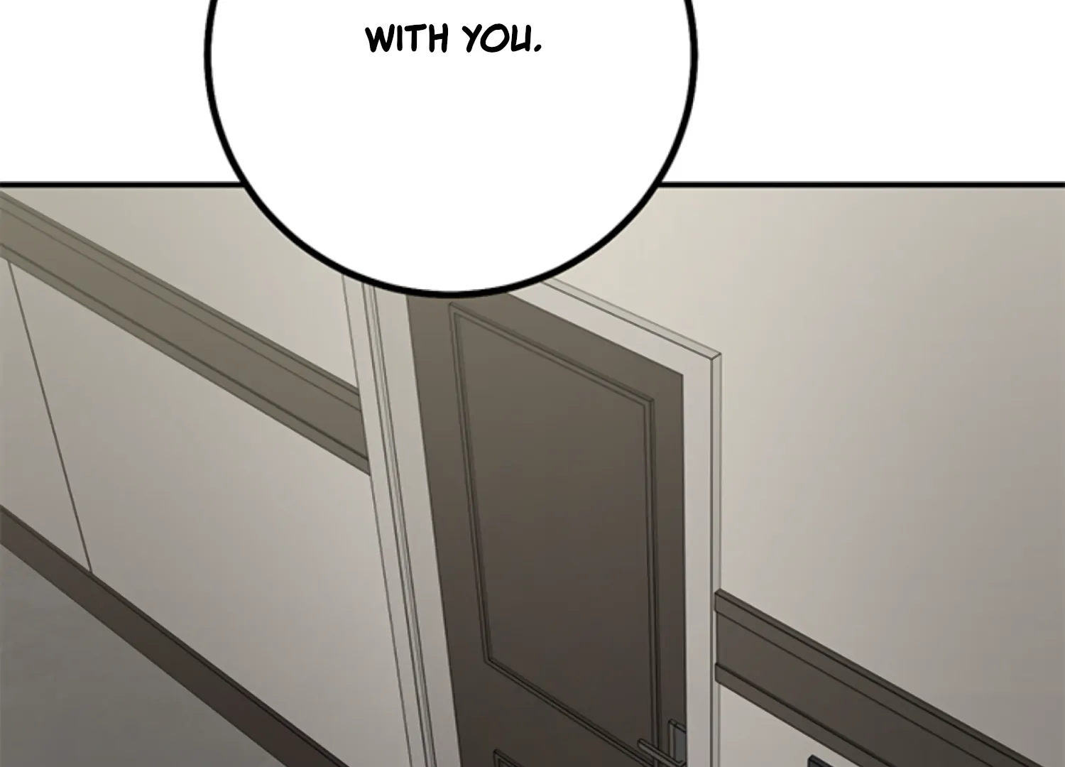 Sultry Trap Chapter 25 - Page 50