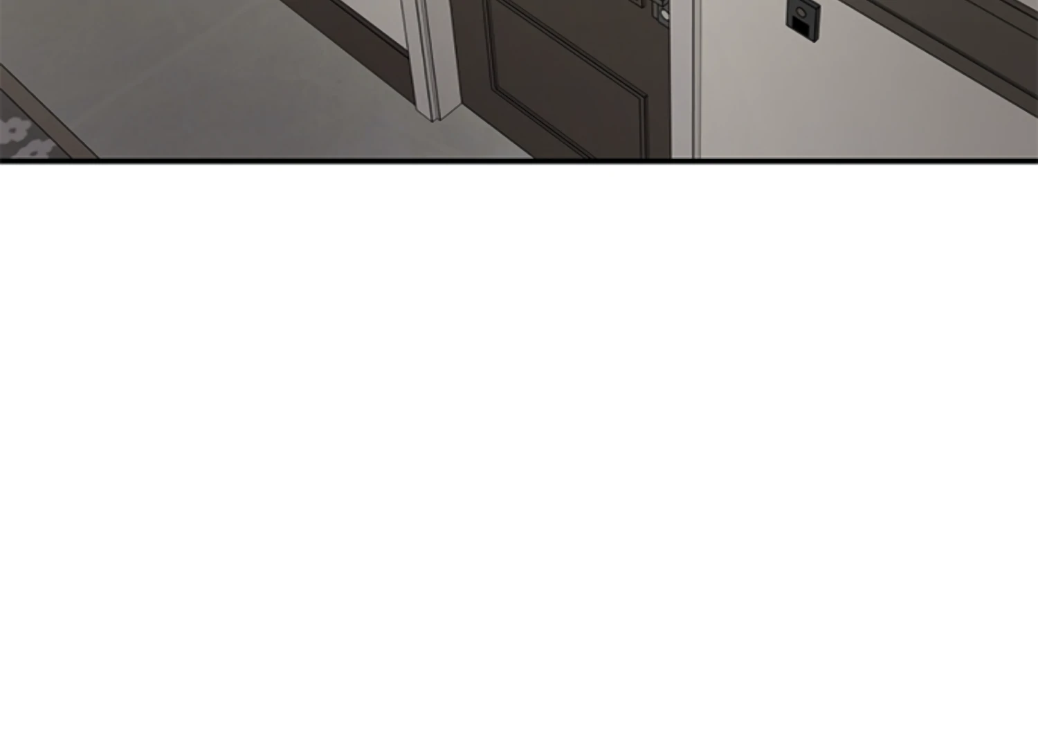 Sultry Trap Chapter 25 - Page 51