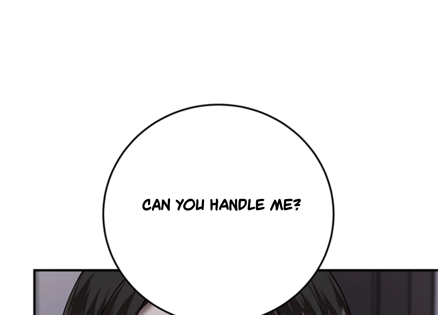 Sultry Trap Chapter 25 - Page 55