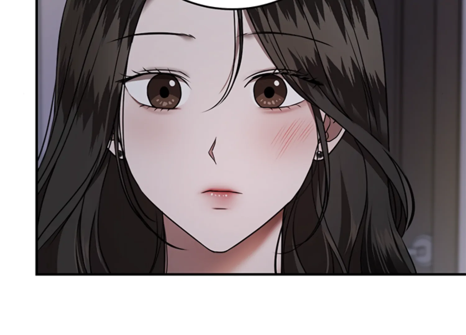 Sultry Trap Chapter 25 - Page 56