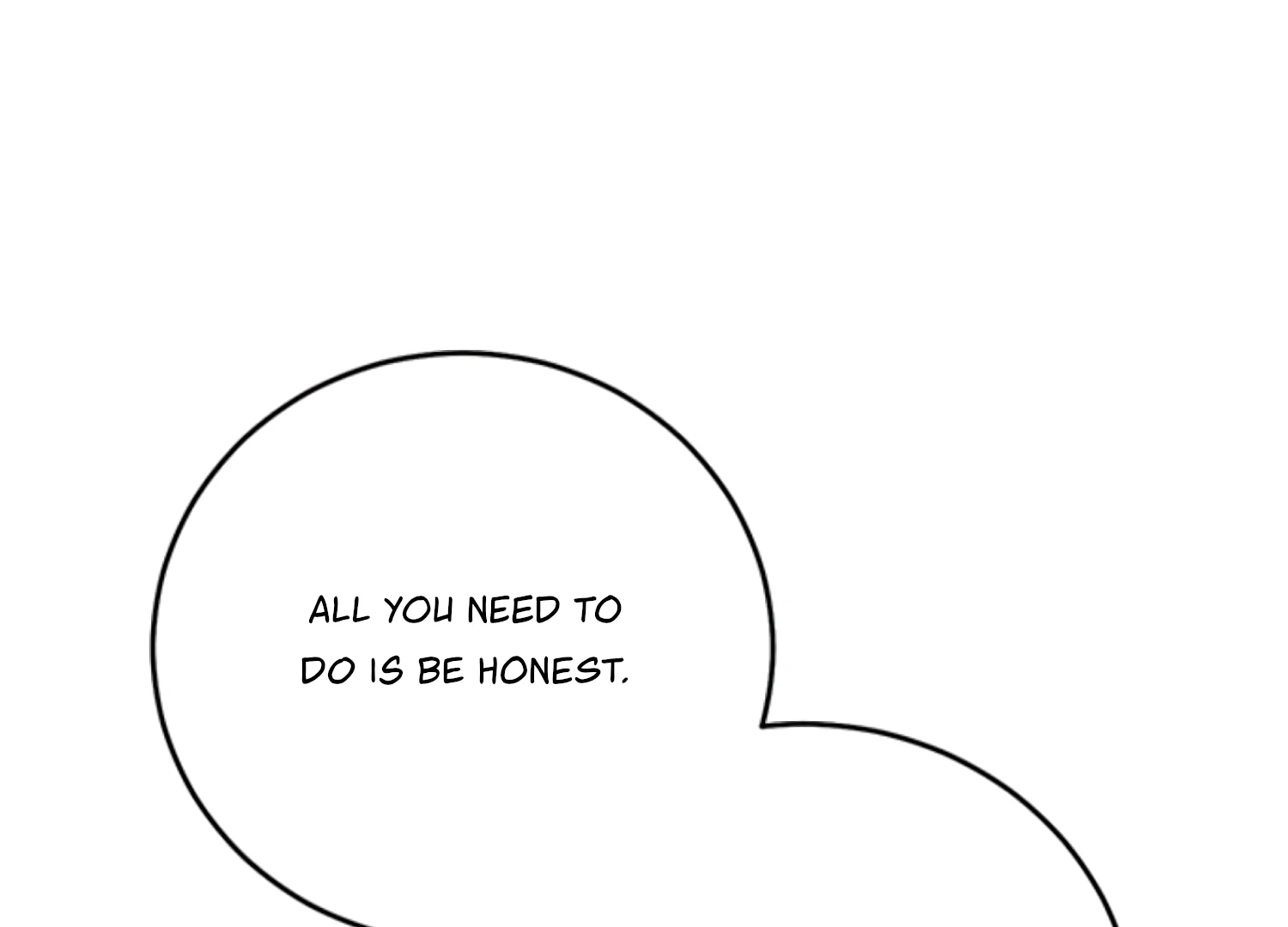 Sultry Trap Chapter 25 - Page 57