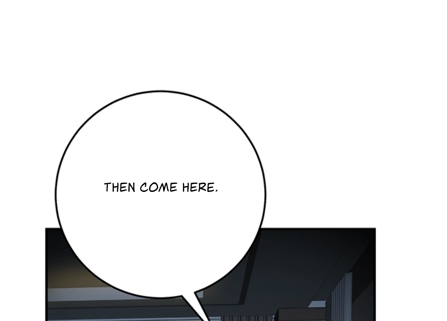 Sultry Trap Chapter 25 - Page 62