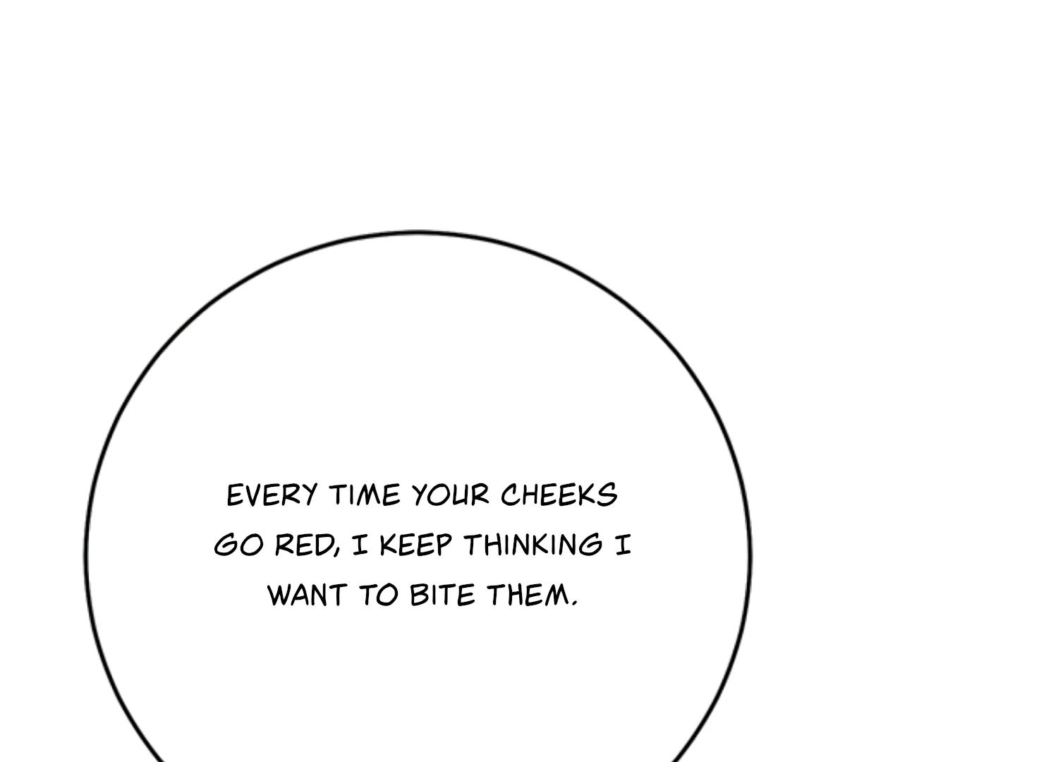 Sultry Trap Chapter 25 - Page 69