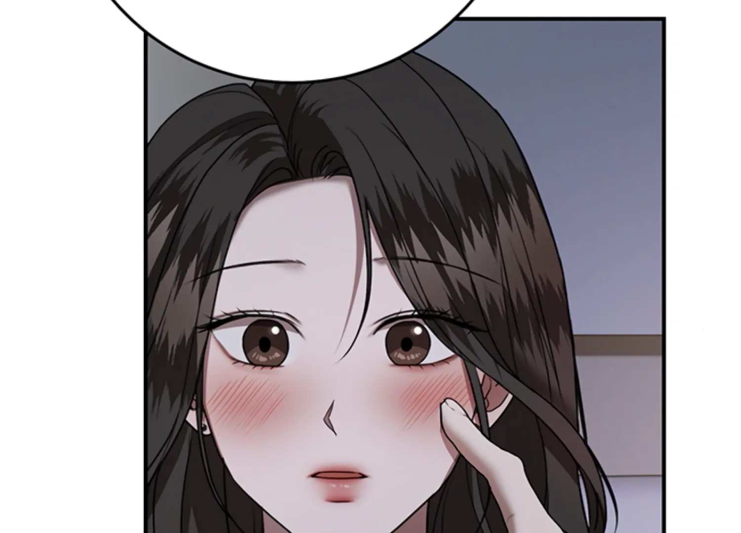 Sultry Trap Chapter 25 - Page 70