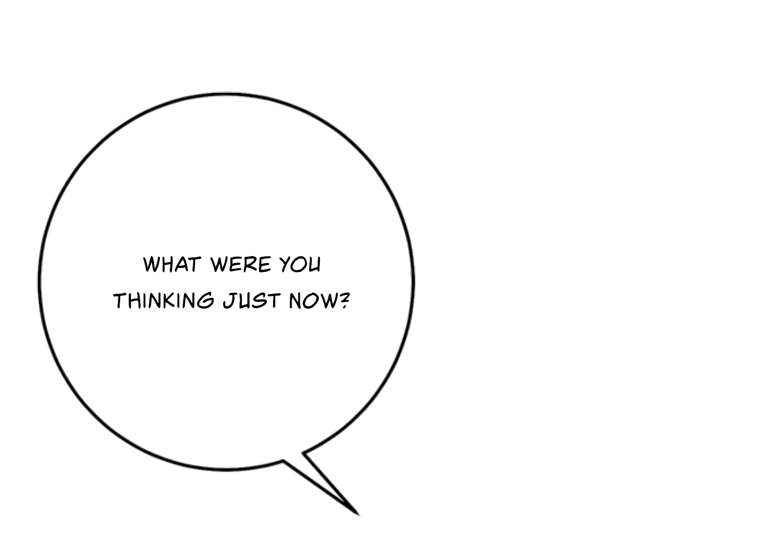 Sultry Trap Chapter 25 - Page 72