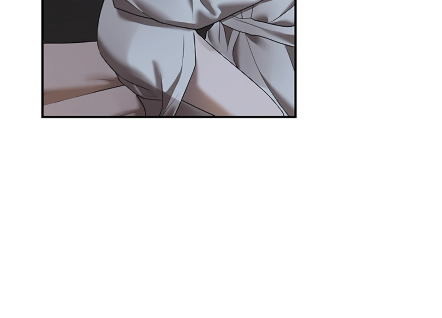 Sultry Trap Chapter 25 - Page 80