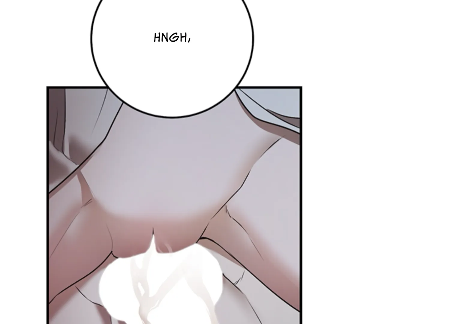 Sultry Trap Chapter 25 - Page 83