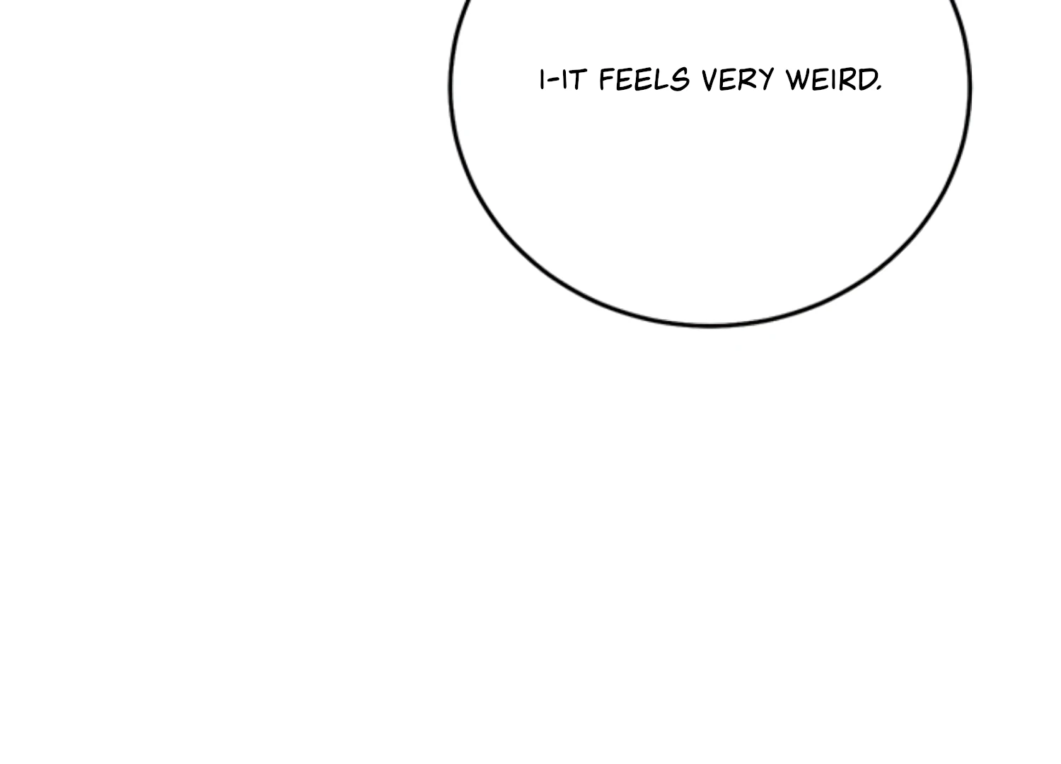 Sultry Trap Chapter 25 - Page 87