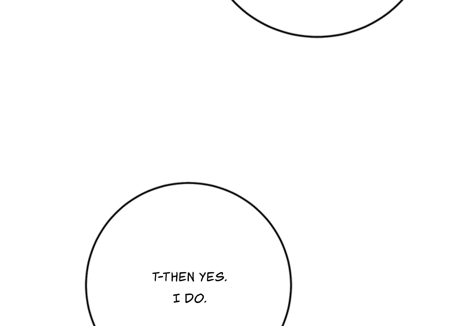 Sultry Trap Chapter 25 - Page 90